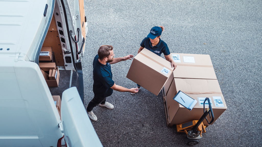 delivery2