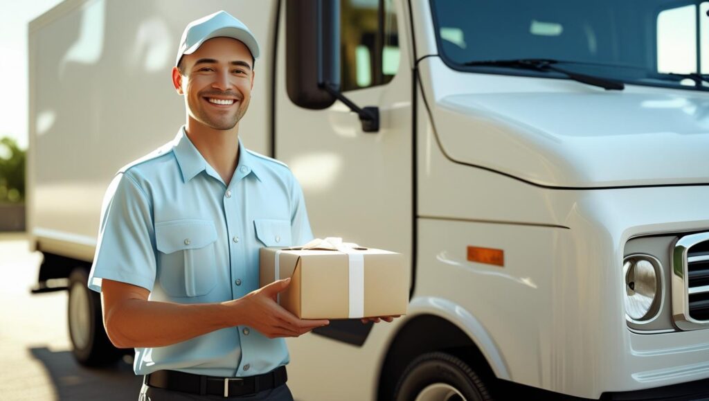 next day delivery 1024x579 1